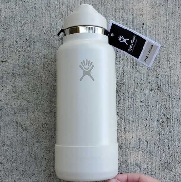 Nordstrom Hydro Flask Sandalwood